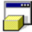 HP USB Disk Storage Format Tool（u盘格式化工具）  v2.0.6 绿色版  