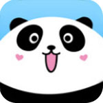 熊猫助手APP 安卓版V1.0.3