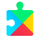 gms安装器app最新版本 v23.49.14