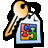 advanced office password recovery  v6.22.1085 官方版