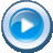 久久影音视频播放器（WebPlayer9）  v3.0.1.44 官方版