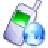 客户王