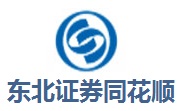 东北证券同花顺正式版8.70.50.222