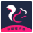 松鼠变声器