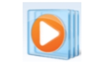 Windows Media Player(WMP)修复工具官方版
