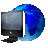 豪迪qq群发器2013V1.0.01绿色版