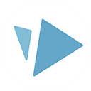 VideoScribe绿色版 v3.1.0官网版