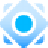 PCHunter最新版 v1.6