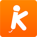 K米 APP V5.5.3安卓版