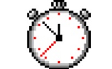 秒表最新版v1.28