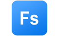 Focusky(动画演示**) v4.8.5