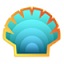 ClassicShell v4.4.163 最新版