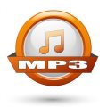 LameXP MP3编码器免费版 v6.0绿色版