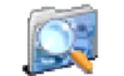 XPlorer官方版3.0