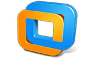 VMwareWorkstation绿色版17.6.1