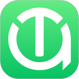 盘它云电脑版1.0.6