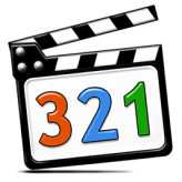K-Lite Codec Pack(全能解码器) v18.5.5