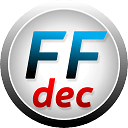 Flash反编译工具 v20.1.0 中文版