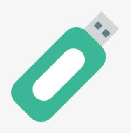 u盘格式化工具软件 
