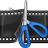 Boilsoft Video Splitter   v7.02.2 中文特别版单文件
