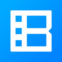 暴风影音 V5.80.0501官方版