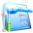 Classic Menu for Word 2007
