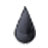 blackra1n  v1.0 官方版