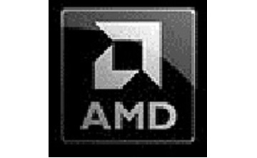 AMD显卡催化剂驱动官方版