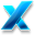 Xrush网游加速器 V7.10.6.0 官方版