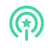 360免费wifi  v5.3.0绿色版
