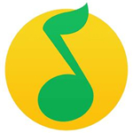 QQ音乐播放器 v2023官方版