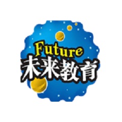 未来教育二级MS v4.0