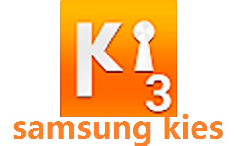 samsung kies3.2.16084.2 最新版