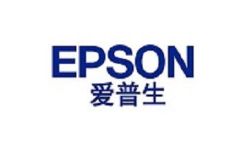 Epson爱普生LQ-1600K III +打印机驱动1.3.0版官方最新版