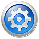 驱动人生破解版 v8.16.5