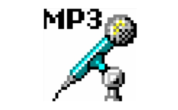 超级mp3录音机官方版2.0.13.1