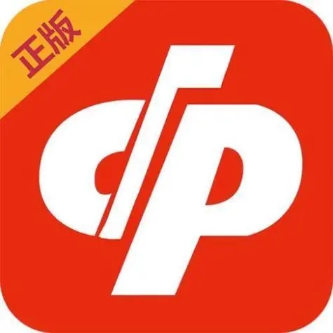 福彩app手机版 v3.6.0
