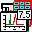 origin（数据绘图工具）  v7.5 绿色版