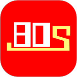 80S1.6