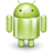 安卓修改**破解版 v9.4.0免费版