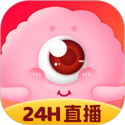 九秀直播(真人秀场) v3.1.2安卓版