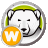 冰点还原精灵（DeepFreeze）  v8.60.20.5592 中文破解版