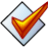 Mp3tag(MP3信息修改器) v3.3.3.0a中文版
