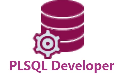 PLSQL Developer15.0.4 最新版