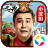三国创世纪（手游电脑版）