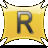 RocketDock  v1.3.5 绿色版