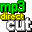 MP3 DirectCut（MP3剪辑切割工具）  v2.2.5.0 官方版 