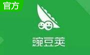 豌豆荚手机精灵3.0.1.3005 官方版