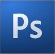 Adobe Photoshop CS3 v中文版 官方版