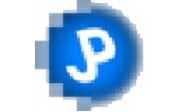 JAV Player官方版 1.09